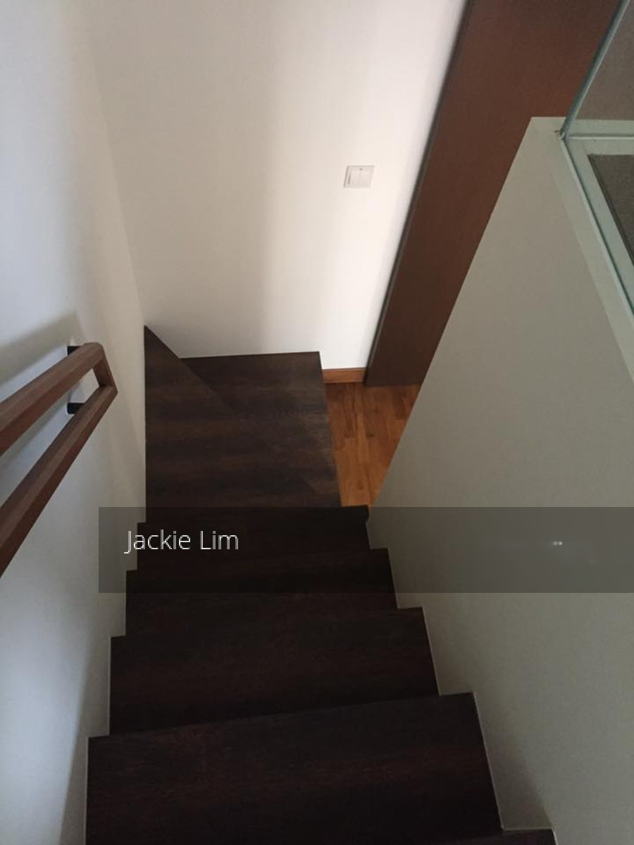 Hillsta (D23), Condominium #119567252